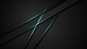 Personal Development Plan